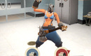 Pyro_girl_ingame