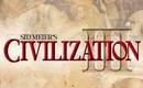 1234199327_1220275704_civilization3