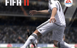 Fifa-11-44c0f4a085a75486mv