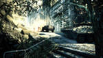 Crysis 2 - CRYSIS в двух изданиях