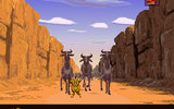 105332-the-lion-king-snes-screenshot-if-you-not-run-you-die