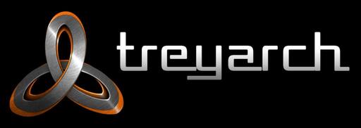 Следующая игра от "Treyarch" разрабатывается для новых консолей???