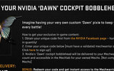 Mwo_nvidia_15