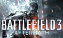 Battlefield3aftermath